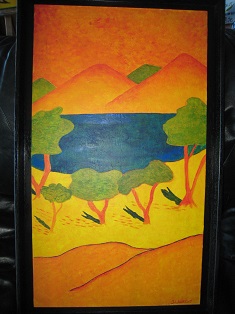 237 Paysage du Sud 2.JPG